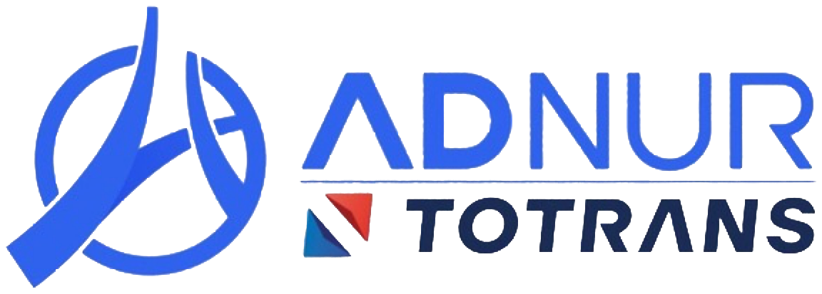 Adnur Totrans